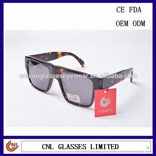 Wholesale Cheap Sunglass supplier Bulk sunglasses Supplier